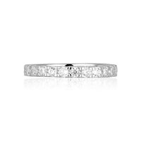 Anello Mabina Donna in Argento 523002/15 - 523002/15